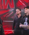 WWE_Monday_Night_Raw_2023_10_02_720p_HDTV_x264-NWCHD_part_3_148.jpg