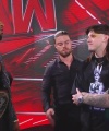 WWE_Monday_Night_Raw_2023_10_02_720p_HDTV_x264-NWCHD_part_3_149.jpg
