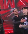 WWE_Monday_Night_Raw_2023_10_02_720p_HDTV_x264-NWCHD_part_3_150.jpg