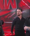WWE_Monday_Night_Raw_2023_10_02_720p_HDTV_x264-NWCHD_part_3_153.jpg