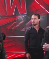 WWE_Monday_Night_Raw_2023_10_02_720p_HDTV_x264-NWCHD_part_3_154.jpg