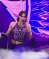 WWE_Monday_Night_Raw_2023_10_23_1080p_HDTV_x264-NWCHD_0207.jpg