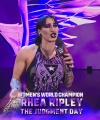 WWE_Monday_Night_Raw_2023_10_23_1080p_HDTV_x264-NWCHD_0215.jpg