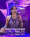 WWE_Monday_Night_Raw_2023_10_23_1080p_HDTV_x264-NWCHD_0217.jpg