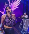 WWE_Monday_Night_Raw_2023_10_23_1080p_HDTV_x264-NWCHD_0232.jpg