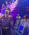 WWE_Monday_Night_Raw_2023_10_23_1080p_HDTV_x264-NWCHD_0234.jpg