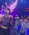 WWE_Monday_Night_Raw_2023_10_23_1080p_HDTV_x264-NWCHD_0235.jpg