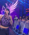 WWE_Monday_Night_Raw_2023_10_23_1080p_HDTV_x264-NWCHD_0236.jpg