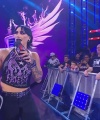 WWE_Monday_Night_Raw_2023_10_23_1080p_HDTV_x264-NWCHD_0237.jpg