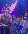 WWE_Monday_Night_Raw_2023_10_23_1080p_HDTV_x264-NWCHD_0238.jpg
