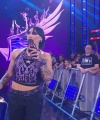 WWE_Monday_Night_Raw_2023_10_23_1080p_HDTV_x264-NWCHD_0239.jpg