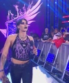 WWE_Monday_Night_Raw_2023_10_23_1080p_HDTV_x264-NWCHD_0243.jpg