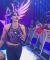 WWE_Monday_Night_Raw_2023_10_23_1080p_HDTV_x264-NWCHD_0244.jpg