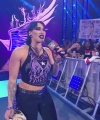 WWE_Monday_Night_Raw_2023_10_23_1080p_HDTV_x264-NWCHD_0250.jpg