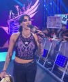 WWE_Monday_Night_Raw_2023_10_23_1080p_HDTV_x264-NWCHD_0252.jpg