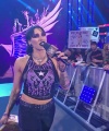 WWE_Monday_Night_Raw_2023_10_23_1080p_HDTV_x264-NWCHD_0253.jpg
