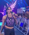 WWE_Monday_Night_Raw_2023_10_23_1080p_HDTV_x264-NWCHD_0254.jpg