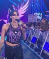 WWE_Monday_Night_Raw_2023_10_23_1080p_HDTV_x264-NWCHD_0255.jpg