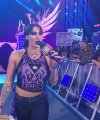 WWE_Monday_Night_Raw_2023_10_23_1080p_HDTV_x264-NWCHD_0256.jpg