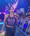 WWE_Monday_Night_Raw_2023_10_23_1080p_HDTV_x264-NWCHD_0257.jpg