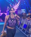 WWE_Monday_Night_Raw_2023_10_23_1080p_HDTV_x264-NWCHD_0258.jpg