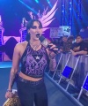 WWE_Monday_Night_Raw_2023_10_23_1080p_HDTV_x264-NWCHD_0259.jpg
