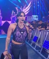 WWE_Monday_Night_Raw_2023_10_23_1080p_HDTV_x264-NWCHD_0260.jpg