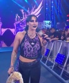 WWE_Monday_Night_Raw_2023_10_23_1080p_HDTV_x264-NWCHD_0261.jpg