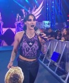 WWE_Monday_Night_Raw_2023_10_23_1080p_HDTV_x264-NWCHD_0262.jpg