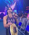 WWE_Monday_Night_Raw_2023_10_23_1080p_HDTV_x264-NWCHD_0267.jpg