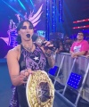 WWE_Monday_Night_Raw_2023_10_23_1080p_HDTV_x264-NWCHD_0268.jpg