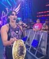 WWE_Monday_Night_Raw_2023_10_23_1080p_HDTV_x264-NWCHD_0269.jpg