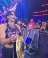WWE_Monday_Night_Raw_2023_10_23_1080p_HDTV_x264-NWCHD_0270.jpg