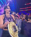 WWE_Monday_Night_Raw_2023_10_23_1080p_HDTV_x264-NWCHD_0271.jpg