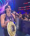 WWE_Monday_Night_Raw_2023_10_23_1080p_HDTV_x264-NWCHD_0272.jpg