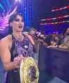 WWE_Monday_Night_Raw_2023_10_23_1080p_HDTV_x264-NWCHD_0273.jpg