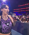 WWE_Monday_Night_Raw_2023_10_23_1080p_HDTV_x264-NWCHD_0279.jpg