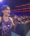 WWE_Monday_Night_Raw_2023_10_23_1080p_HDTV_x264-NWCHD_0280.jpg