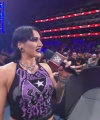 WWE_Monday_Night_Raw_2023_10_23_1080p_HDTV_x264-NWCHD_0281.jpg