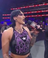 WWE_Monday_Night_Raw_2023_10_23_1080p_HDTV_x264-NWCHD_0282.jpg