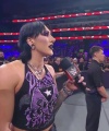 WWE_Monday_Night_Raw_2023_10_23_1080p_HDTV_x264-NWCHD_0283.jpg