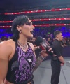 WWE_Monday_Night_Raw_2023_10_23_1080p_HDTV_x264-NWCHD_0284.jpg