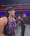 WWE_Monday_Night_Raw_2023_10_23_1080p_HDTV_x264-NWCHD_0285.jpg