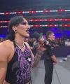 WWE_Monday_Night_Raw_2023_10_23_1080p_HDTV_x264-NWCHD_0286.jpg