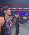 WWE_Monday_Night_Raw_2023_10_23_1080p_HDTV_x264-NWCHD_0287.jpg
