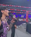 WWE_Monday_Night_Raw_2023_10_23_1080p_HDTV_x264-NWCHD_0288.jpg