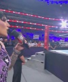 WWE_Monday_Night_Raw_2023_10_23_1080p_HDTV_x264-NWCHD_0289.jpg