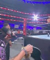 WWE_Monday_Night_Raw_2023_10_23_1080p_HDTV_x264-NWCHD_0290.jpg