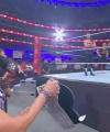 WWE_Monday_Night_Raw_2023_10_23_1080p_HDTV_x264-NWCHD_0291.jpg