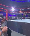 WWE_Monday_Night_Raw_2023_10_23_1080p_HDTV_x264-NWCHD_0293.jpg